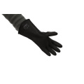 High quality Chemical resistant gloves size